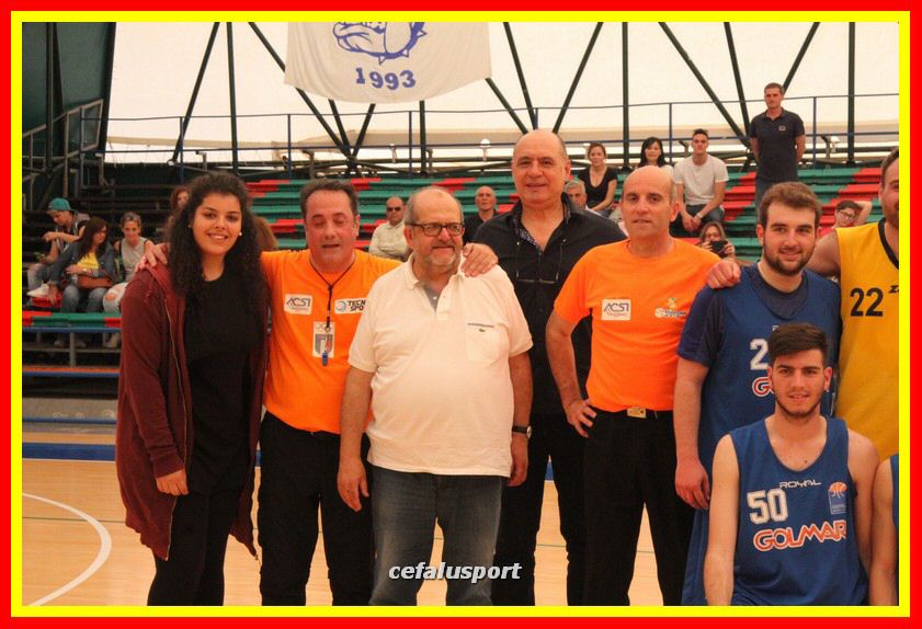 170514 basket 099_tn.jpg